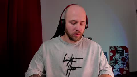 VI online show from 12-08-24, 04:18