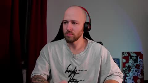 VI online show from 12-09-24, 03:00