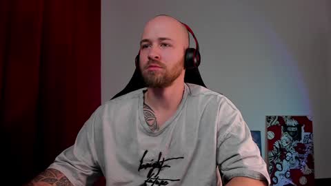 VI online show from 12-09-24, 06:03