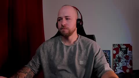 VI online show from 12-11-24, 02:44