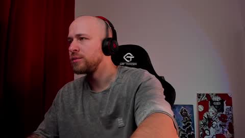 VI online show from 12-13-24, 08:37