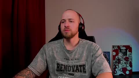 VI online show from 12-20-24, 07:07