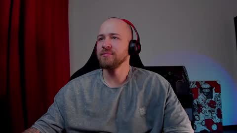 VI online show from 12-25-24, 06:09