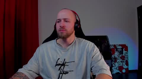 VI online show from 12-27-24, 07:03