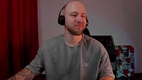 VI online show from 01-05-25, 04:16