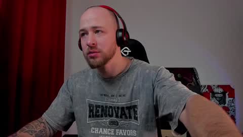 VI online show from 01-08-25, 03:50