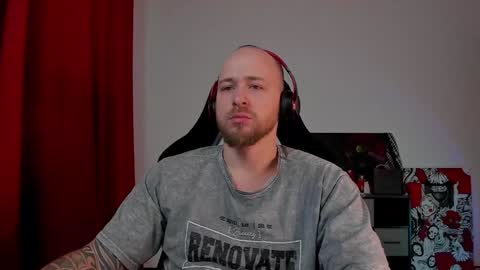 VI online show from 01-08-25, 06:52