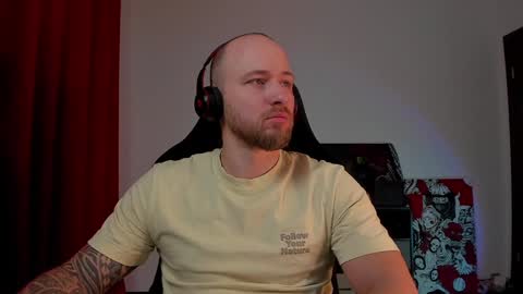 VI online show from 01-09-25, 07:08