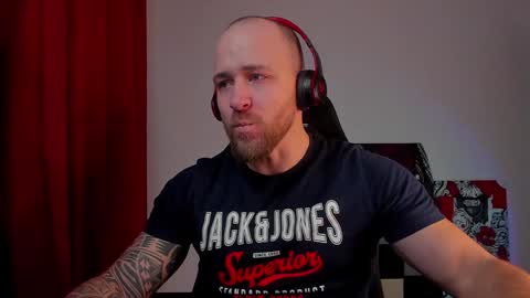 VI online show from 01-10-25, 05:13