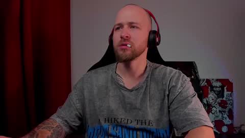 VI online show from 01-15-25, 05:58