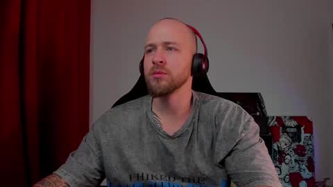 VI online show from 01-15-25, 08:58