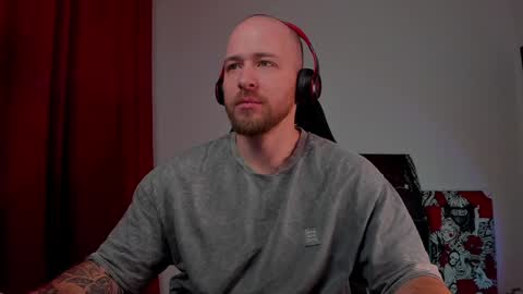 VI online show from 01-16-25, 04:18