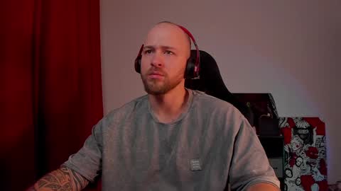 VI online show from 01-16-25, 07:20