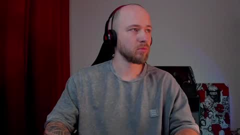 VI online show from 01-16-25, 10:23