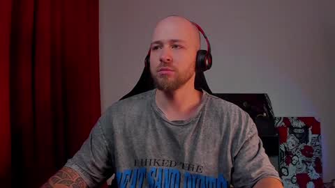 VI online show from 01-17-25, 07:27