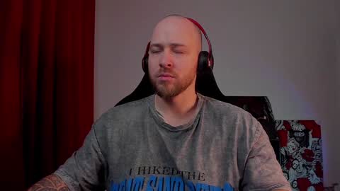 VI online show from 01-18-25, 04:21