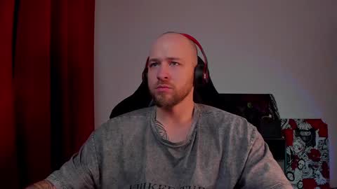 VI online show from 01-18-25, 07:37