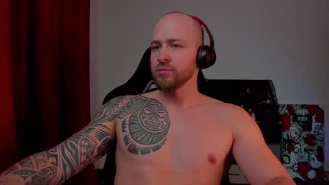 VI online show from 01-19-25, 09:34