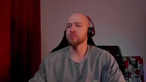VI online show from 01-20-25, 07:46