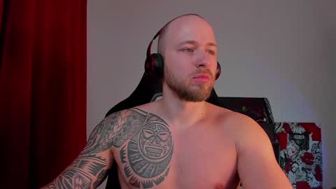 VI online show from 01-22-25, 05:38