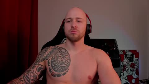 VI online show from 01-29-25, 10:01