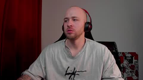 VI online show from 01-30-25, 06:32