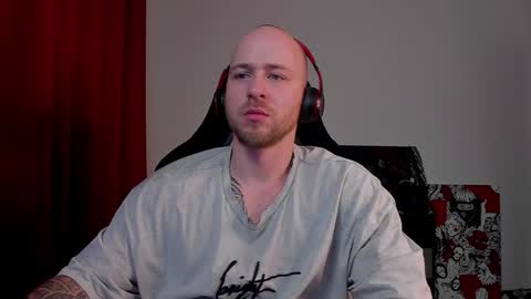 VI online show from 01-30-25, 09:36