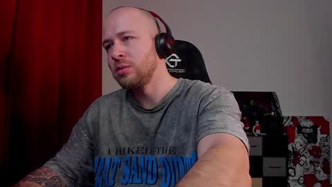 VI online show from 02-01-25, 03:50