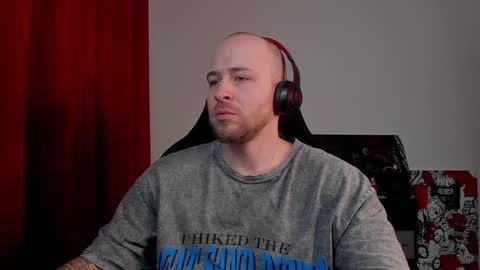 VI online show from 02-01-25, 10:02