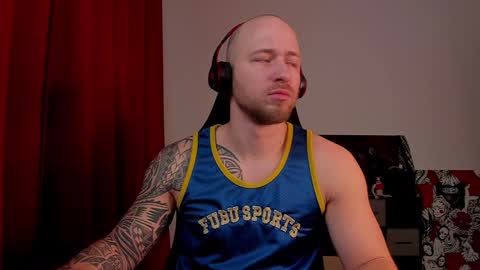 VI online show from 02-02-25, 02:02