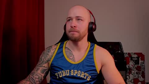 VI online show from 02-02-25, 05:04