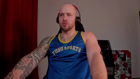 VI online show from 02-02-25, 08:08