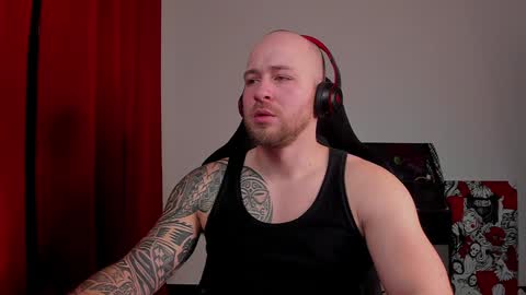 VI online show from 02-03-25, 04:10