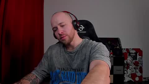 VI online show from 02-04-25, 03:47