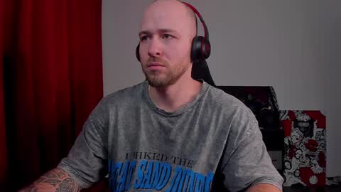VI online show from 02-04-25, 06:49