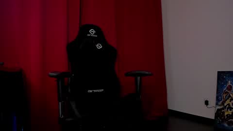 VI online show from 02-04-25, 09:52