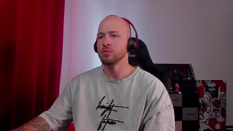 VI online show from 03-04-25, 01:06