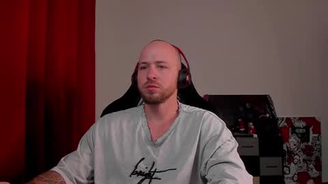 VI online show from 03-04-25, 07:11