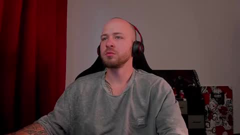 VI online show from 03-05-25, 02:45