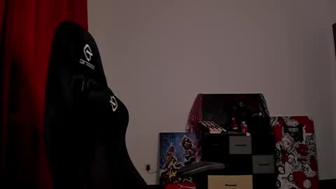 VI online show from 03-08-25, 04:39