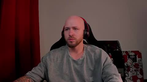 VI online show from 03-08-25, 07:42