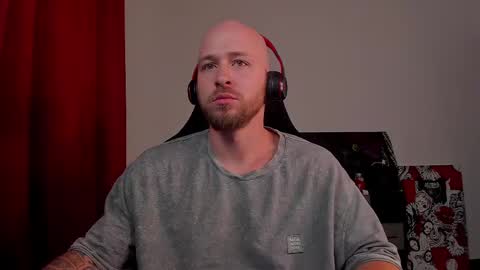 VI online show from 03-08-25, 10:45