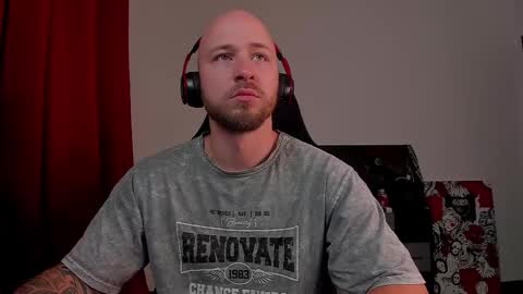 VI online show from 03-09-25, 05:39