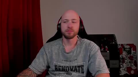 VI online show from 03-09-25, 08:42