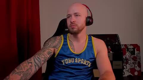 VI online show from 03-10-25, 08:01