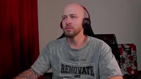 VI online show from 03-11-25, 04:29