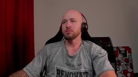 VI online show from 03-11-25, 07:36