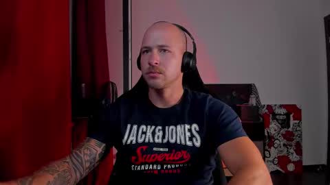 VI online show from 09-09-25, 06:40