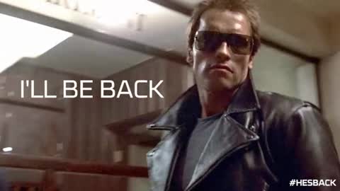 VI online show from 09-12-25, 07:25