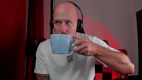 VI online show from 09-14-25, 06:07